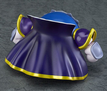 Meta Knight - Nendoroid (#669) / Kirby [2te NEUAUFLAGE] - Anime Figuren günstig kaufen