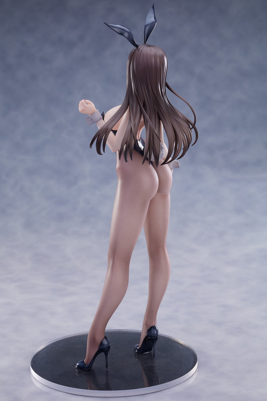 Bunny Girl illustration by LOVECACAO Magi Arts - Anime Figuren günstig kaufen