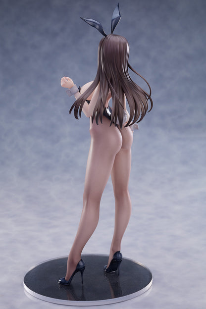 Bunny Girl illustration by LOVECACAO Magi Arts - Anime Figuren günstig kaufen