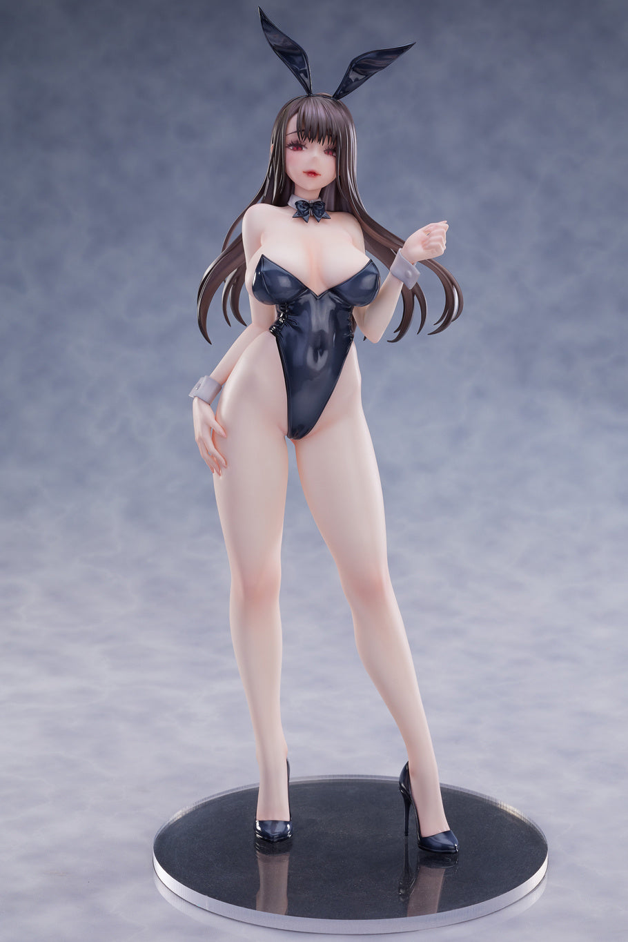 Bunny Girl illustration by LOVECACAO DX Edition Magi Arts 1/6 - Anime Figuren günstig kaufen