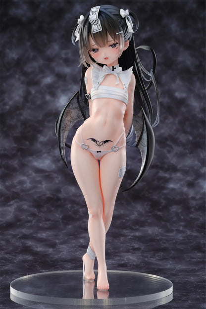 Little Devil Riri-chan Original Character Magi Arts (Deluxe) - Anime Figuren günstig kaufen