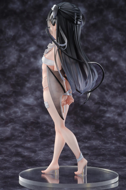 Little Devil Riri-chan Original Character Magi Arts (Deluxe) - Anime Figuren günstig kaufen