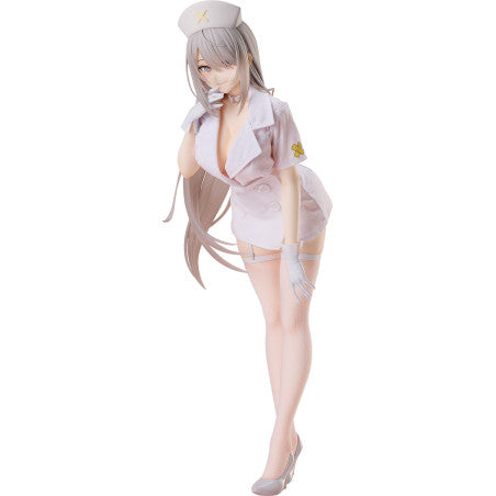 Original Character PVC Statue 1/4 Mia 41 cm