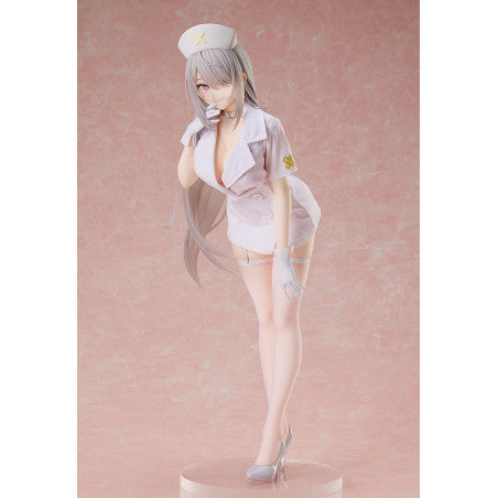 Original Character PVC Statue 1/4 Mia 41 cm