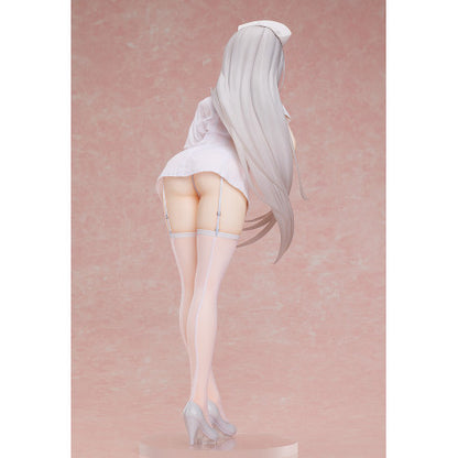 Original Character PVC Statue 1/4 Mia 41 cm