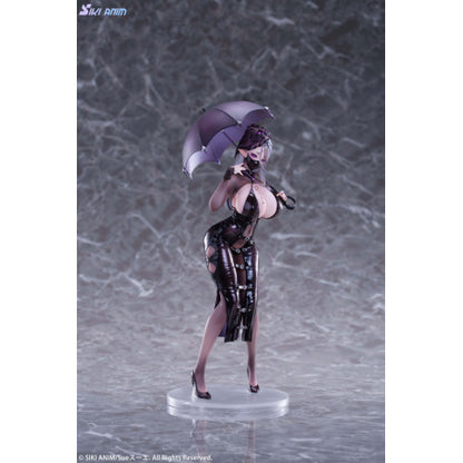 Miboujin Kirie 1/7 Scale Figure Deluxe Edition Reissue