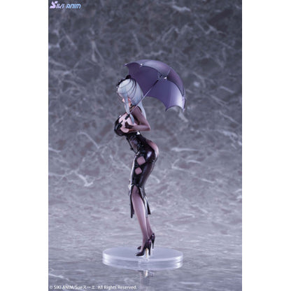 Miboujin Kirie 1/7 Scale Figure Deluxe Edition Reissue