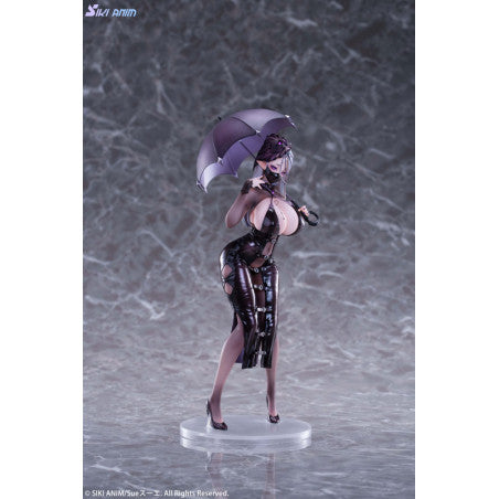 Miboujin Kirie 1/7 Scale Figure Reissue