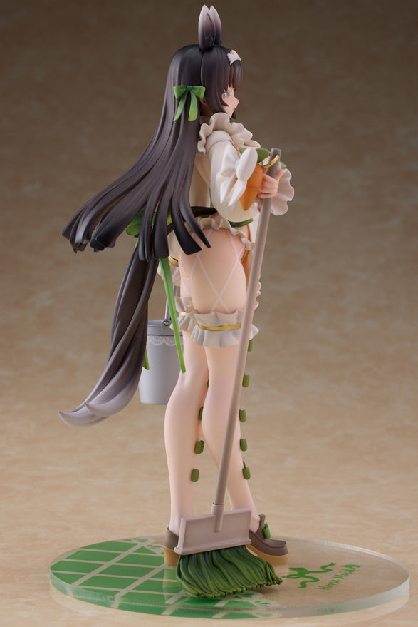 Midori-chan uma (Horse) Maid Magi Arts - Anime Figuren günstig kaufen