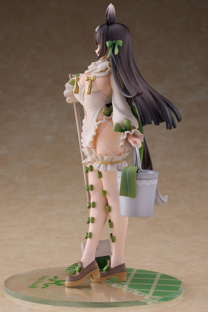 Midori-chan uma (Horse) Maid Magi Arts - Anime Figuren günstig kaufen