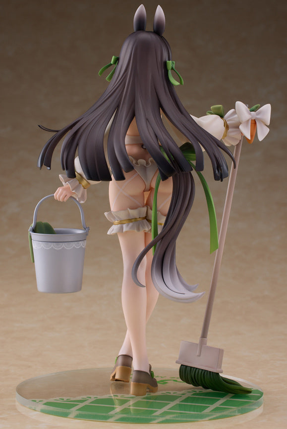 Midori-chan uma (Horse) Maid Magi Arts - Anime Figuren günstig kaufen