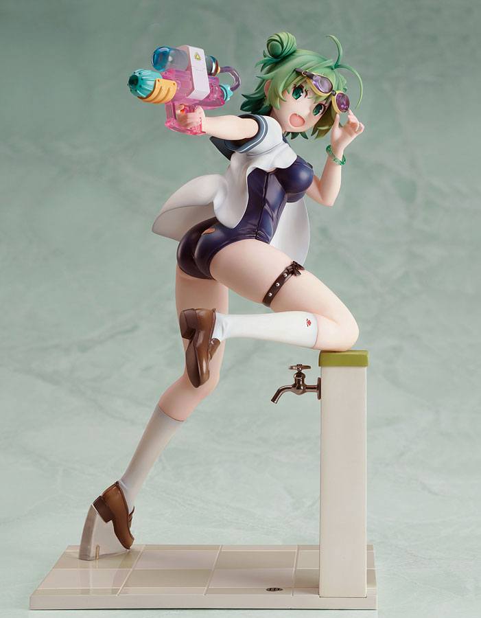 Midori Sukumizu - Creator's Collection / Original Character - Anime Figuren günstig kaufen