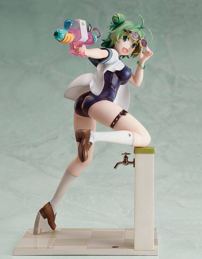 Midori Sukumizu - Creator's Collection / Original Character - Anime Figuren günstig kaufen