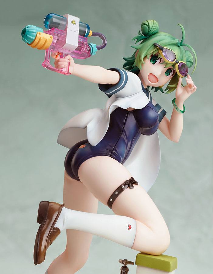 Midori Sukumizu - Creator's Collection / Original Character - Anime Figuren günstig kaufen