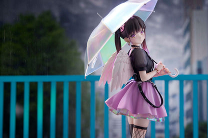Mihane Kasa wo Hirairte Tsubasa wo Tojite Alice Glint - Anime Figuren günstig kaufen