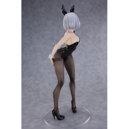Mihiro Sashou Bunny Girl 1/4 Scale Figure w/ Bonus