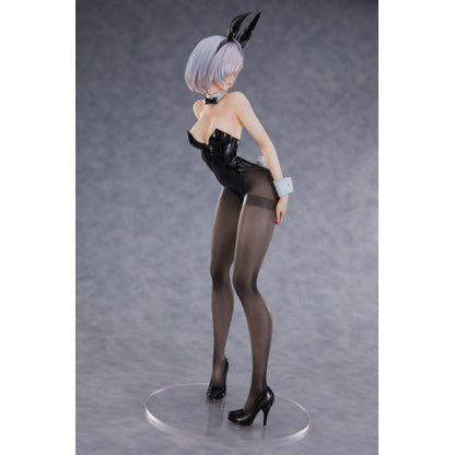 Mihiro Sashou Bunny Girl 1/4 Scale Figure w/ Bonus