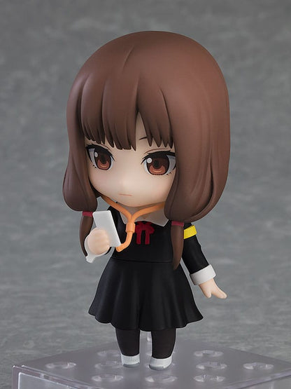 Miko Iino - Kaguya-sama: Love is War? - Good Smile Company - Anime Figuren günstig kaufen