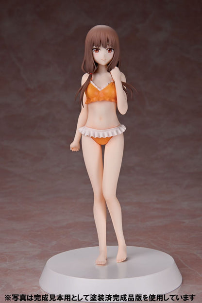 Miko Iino Summer Queens Our Treasure - Anime Figuren günstig kaufen