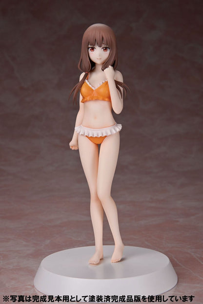 Miko Iino Summer Queens Our Treasure - Anime Figuren günstig kaufen