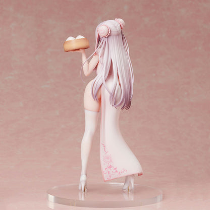 Miko Illustration Momoman-chan Sentinel - Anime Figuren günstig kaufen