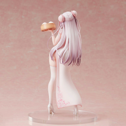 Miko Illustration Momoman-chan Sentinel - Anime Figuren günstig kaufen