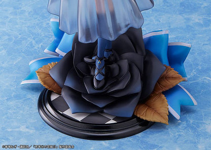 Miku Nakano: Fallen Angel Ver. / The Quintessential Quintuplets - Anime Figuren günstig kaufen