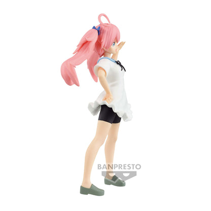 Milim Nava - That Time I Got Reincarnated as a Slime - Bandai Spirits - Anime Figuren günstig kaufen
