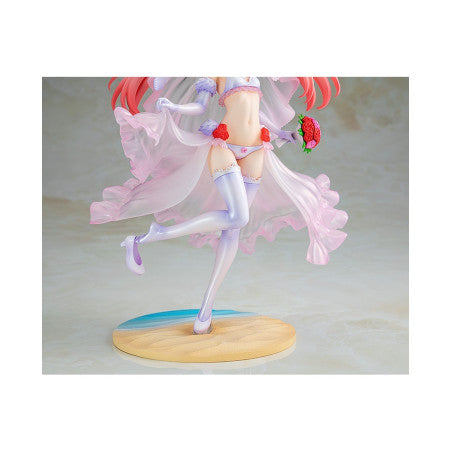 Milim Nava Wedding Bikini ver. That Time I Got Reincarnated as a Slime 1/7 Scale Figure