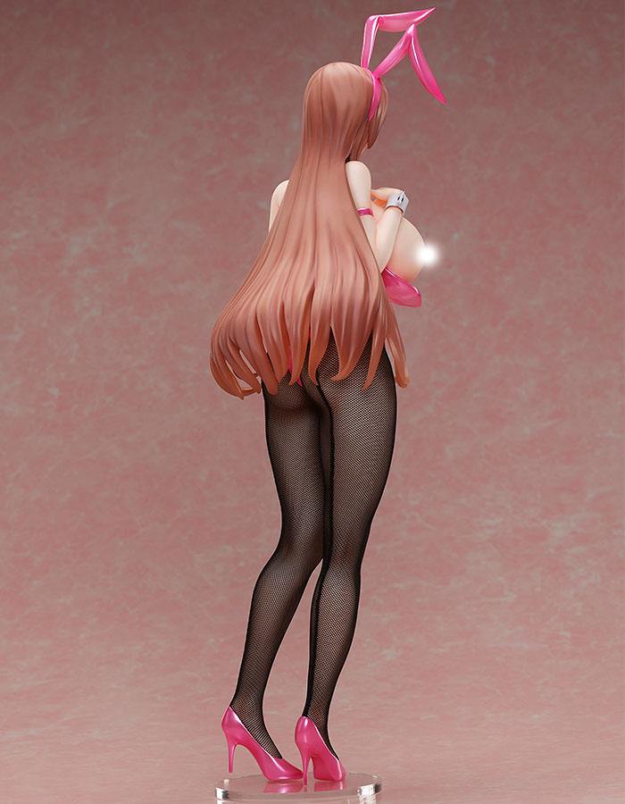 Minako Sanada Bunny Ver BINDing - Anime Figuren günstig kaufen