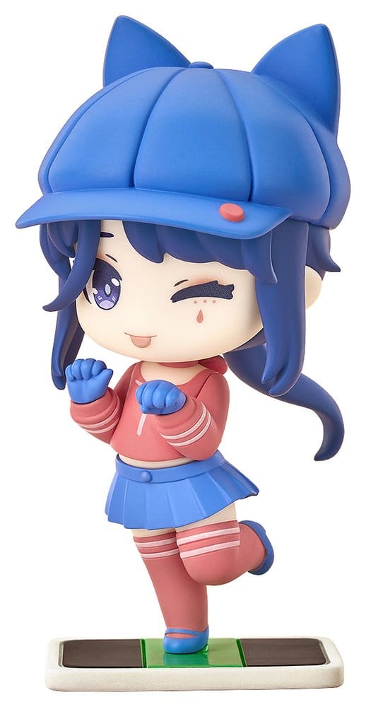 MiSide Mini Memory Minifigur Cappie - Anime Figuren günstig kaufen