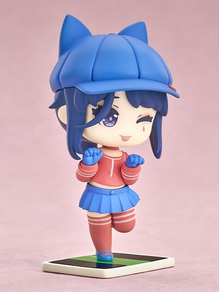MiSide Mini Memory Minifigur Cappie - Anime Figuren günstig kaufen
