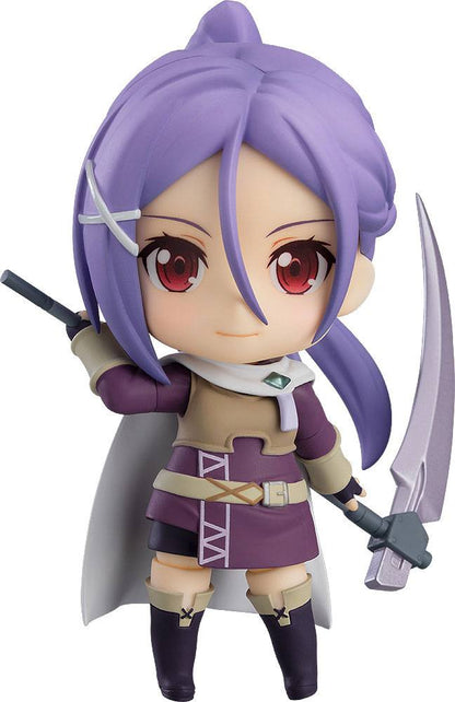 Mito - Nendoroid (#1969) / Sword Art Online - Anime Figuren günstig kaufen