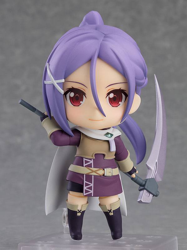 Mito - Nendoroid (#1969) / Sword Art Online - Anime Figuren günstig kaufen