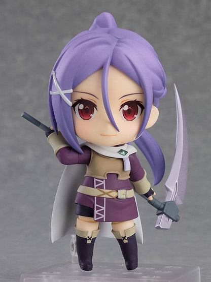 Mito - Nendoroid (#1969) / Sword Art Online - Anime Figuren günstig kaufen