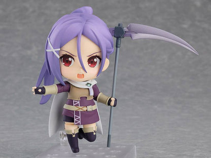 Mito - Nendoroid (#1969) / Sword Art Online - Anime Figuren günstig kaufen