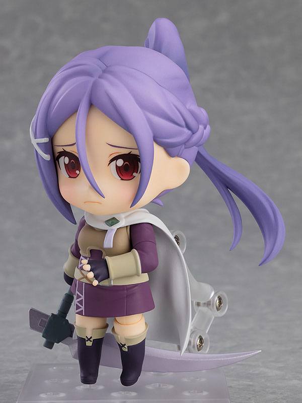 Mito - Nendoroid (#1969) / Sword Art Online - Anime Figuren günstig kaufen