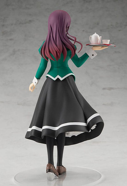 Mitsuki Ayanokoji - Pop Up Parade - Good Smile Company - Anime Figuren günstig kaufen