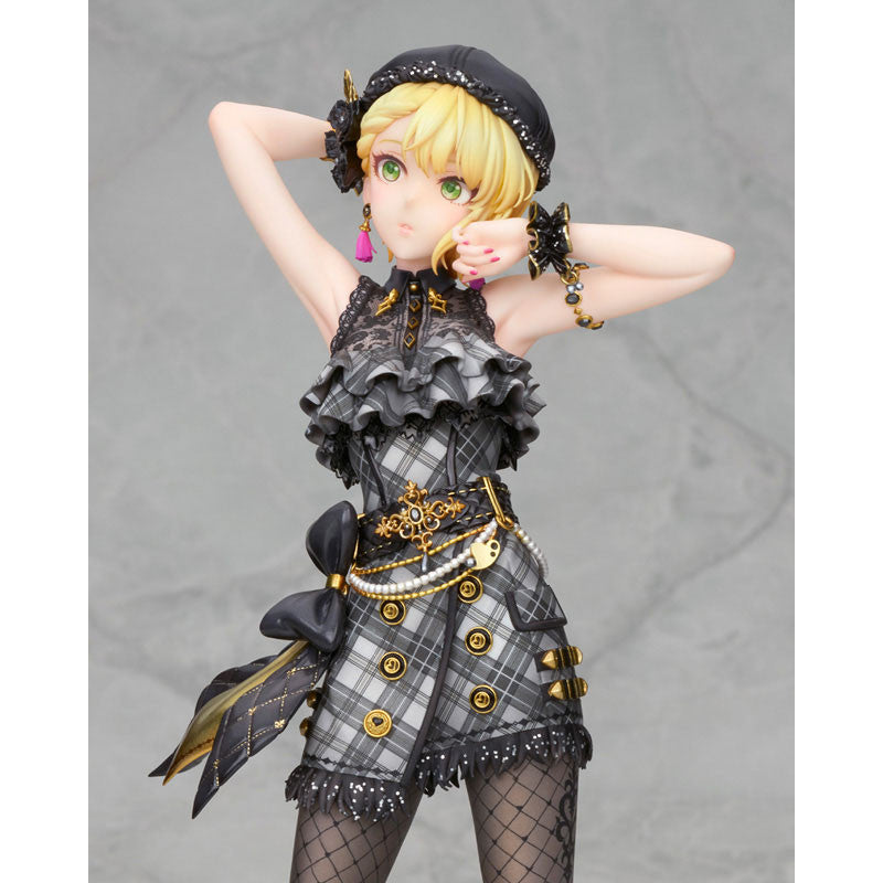 Miyamoto Frederica - Fre de la Mode Ver. - Alter - Anime Figuren günstig kaufen