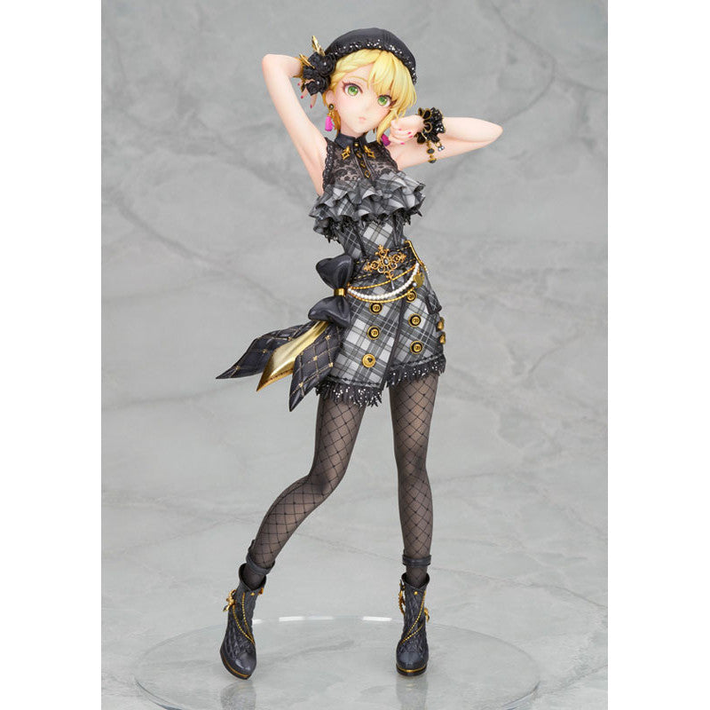 Miyamoto Frederica - Fre de la Mode Ver. - Alter - Anime Figuren günstig kaufen
