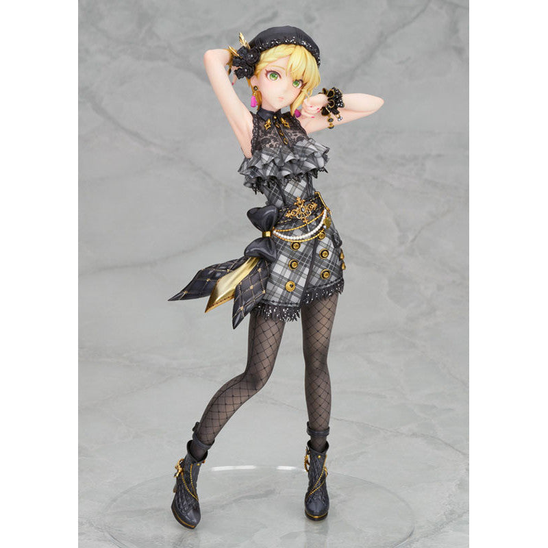 Miyamoto Frederica - Fre de la Mode Ver. - Alter - Anime Figuren günstig kaufen