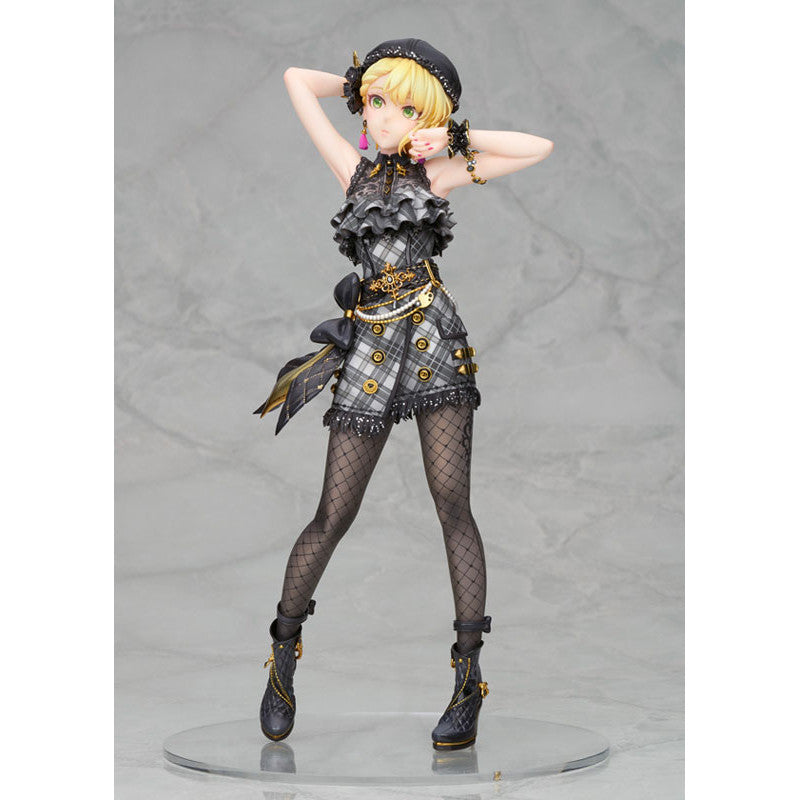 Miyamoto Frederica - Fre de la Mode Ver. - Alter - Anime Figuren günstig kaufen