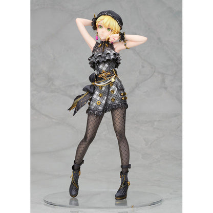 Miyamoto Frederica - Fre de la Mode Ver. - Alter - Anime Figuren günstig kaufen