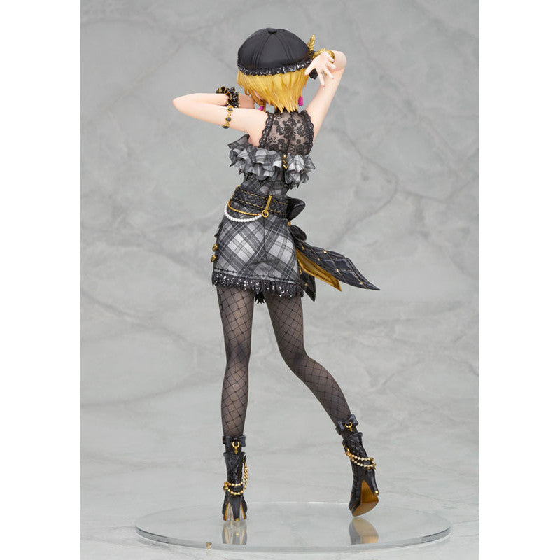 Miyamoto Frederica - Fre de la Mode Ver. - Alter - Anime Figuren günstig kaufen