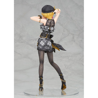 Miyamoto Frederica - Fre de la Mode Ver. - Alter - Anime Figuren günstig kaufen