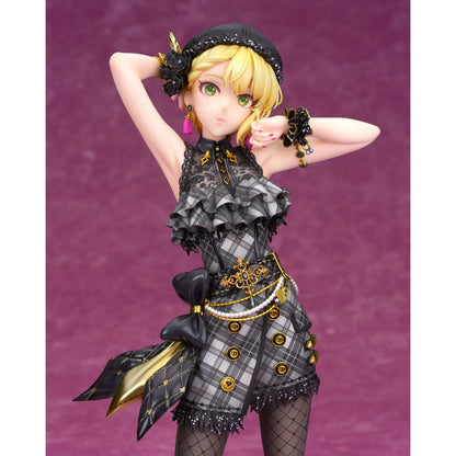 Miyamoto Frederica - Fre de la Mode Ver. - Alter - Anime Figuren günstig kaufen