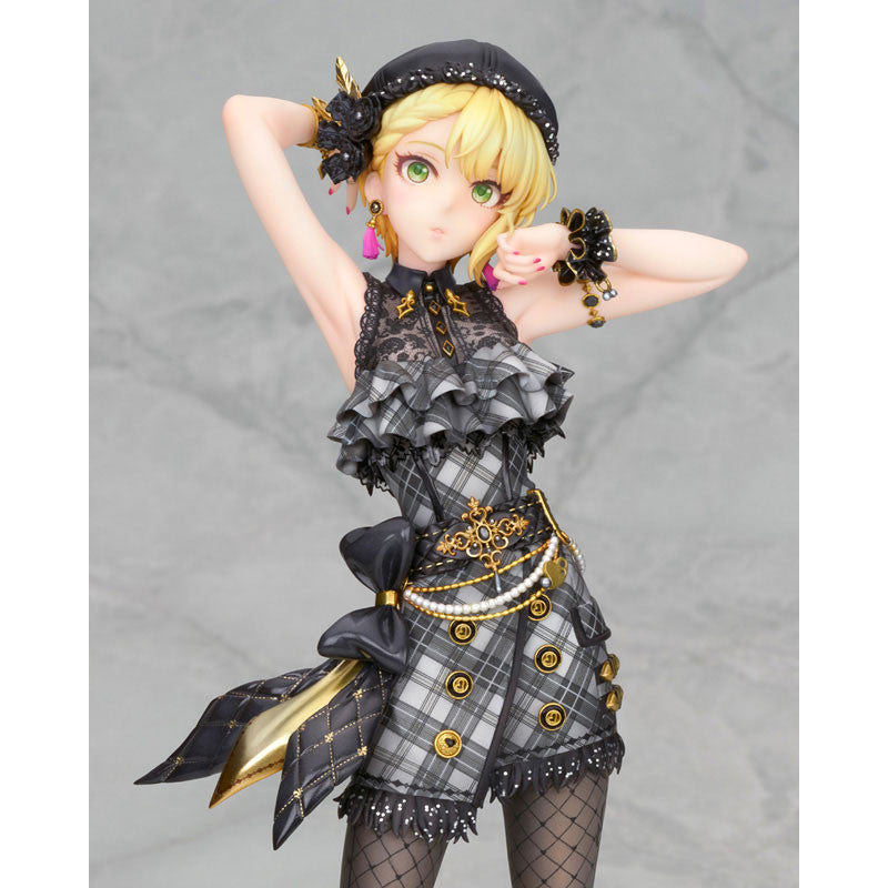 Miyamoto Frederica - Fre de la Mode Ver. - Alter - Anime Figuren günstig kaufen