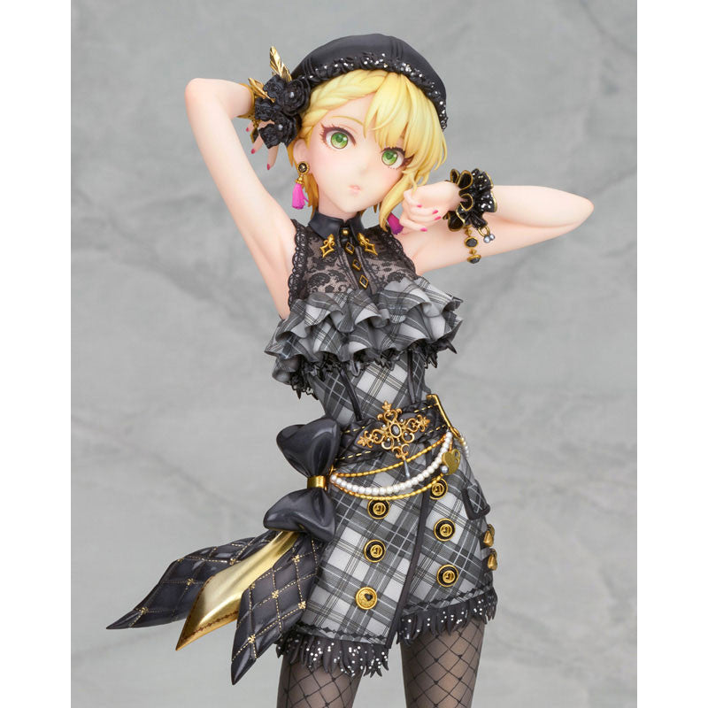 Miyamoto Frederica - Fre de la Mode Ver. - Alter - Anime Figuren günstig kaufen
