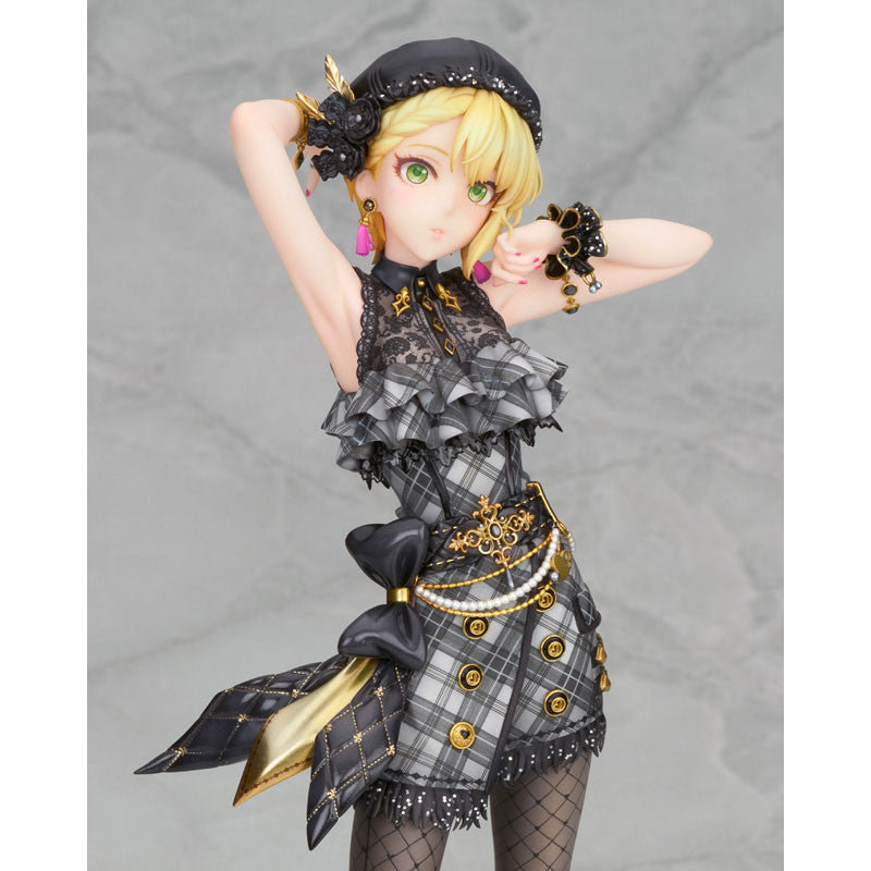 Miyamoto Frederica - Fre de la Mode Ver. - Alter - Anime Figuren günstig kaufen