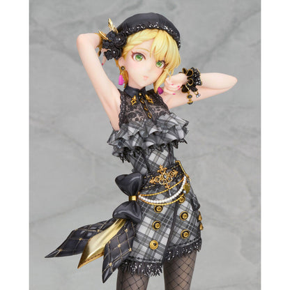 Miyamoto Frederica - Fre de la Mode Ver. - Alter - Anime Figuren günstig kaufen